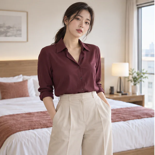 광명 하안 다니엘 릴랙스 안내 이미지