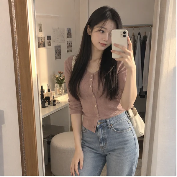 서울 논현 새봄 홈타이 안내 이미지