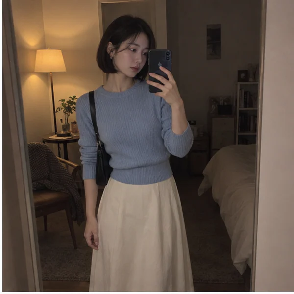 서울 마장 아델 아로마 안내 이미지