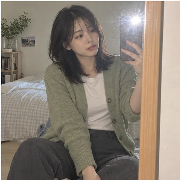광주 광남 카리나 포레스트 안내 이미지