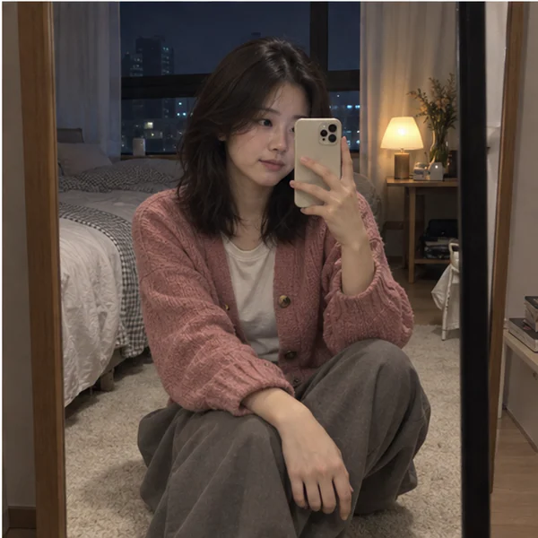 대구 진천 아델 밸런스 안내 이미지
