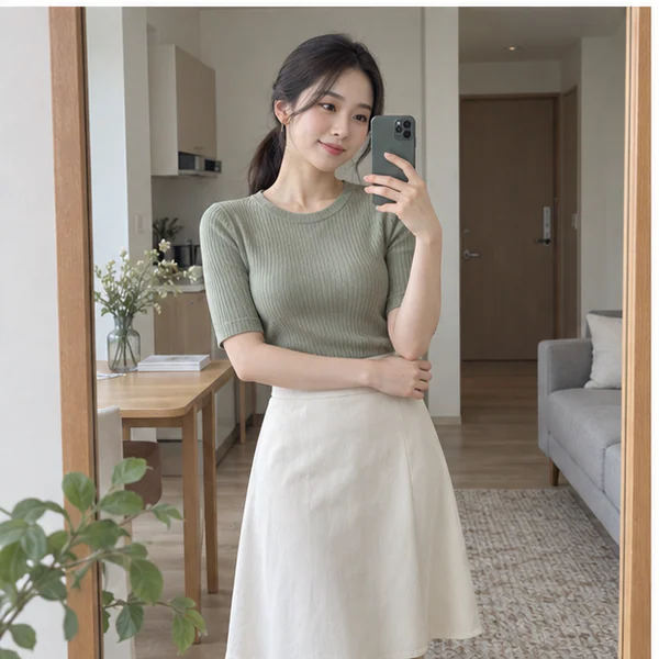 서울 낙성대 채영 케어 안내 이미지