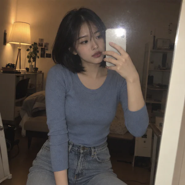 대구 동천 클로이 릴랙스 안내 이미지