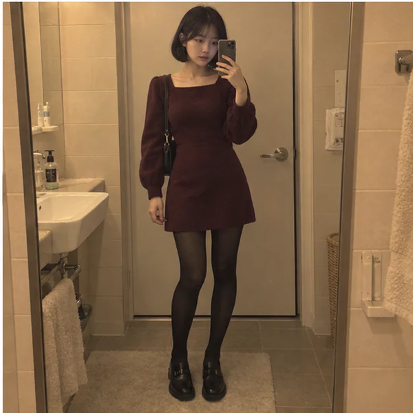 의정부 신곡 하니 홈타이 안내 이미지