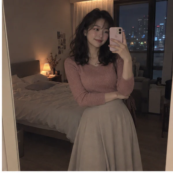 서울 관악 루나 스튜디오 안내 이미지