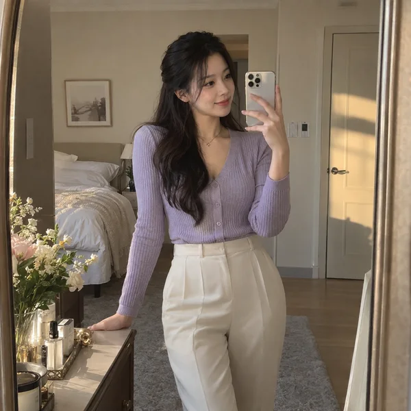 서울 옥수 로제 웰니스 안내 이미지