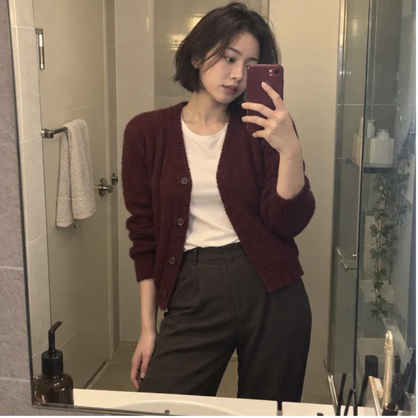 동두천 생연 수지 살롱 안내 이미지