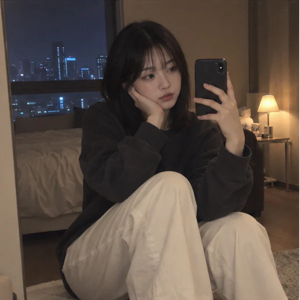 서울 흑석 다니엘 릴랙스 안내 이미지