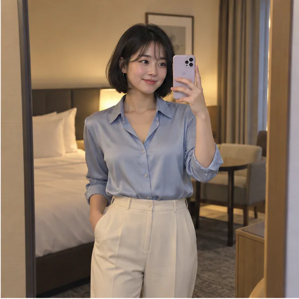 경주 다니엘 릴랙스 안내 이미지