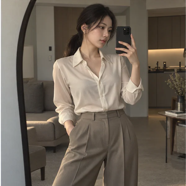 인천 부개 유정 가든 안내 이미지