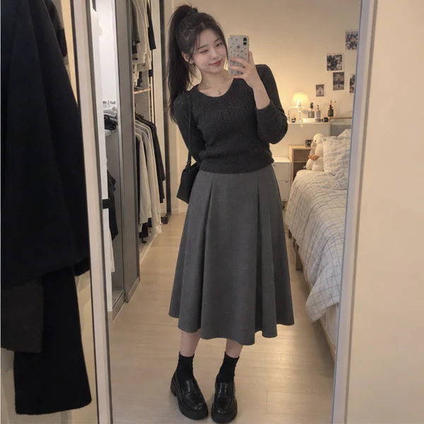 서울 신사 보미 밸런스 안내 이미지