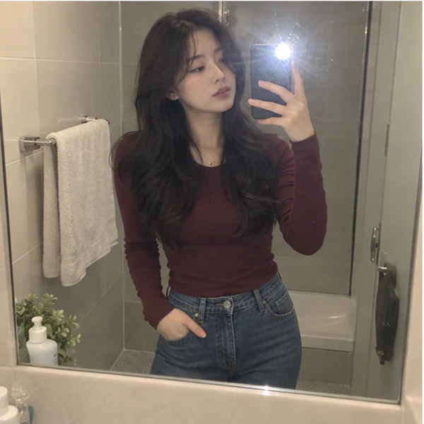 대구 관음 하니 홈타이 안내 이미지