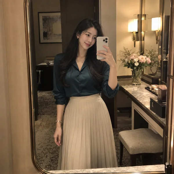 대구 대명 제니 스튜디오 안내 이미지