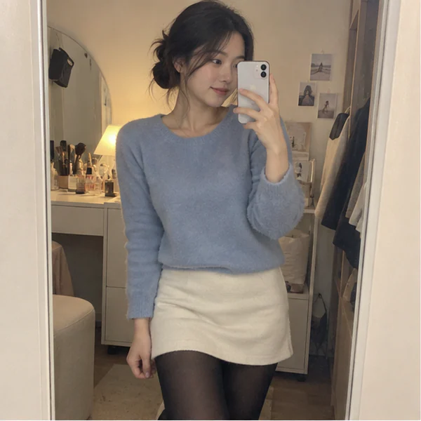 대구 신암 혜리 살롱 안내 이미지