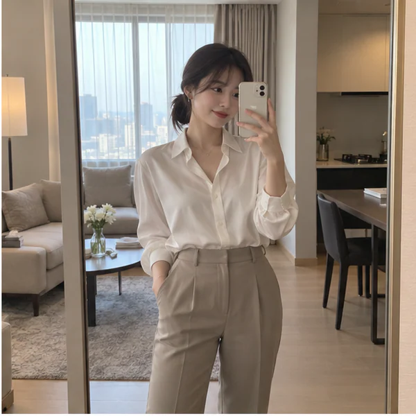 서울 마포 소담 홈타이 안내 이미지