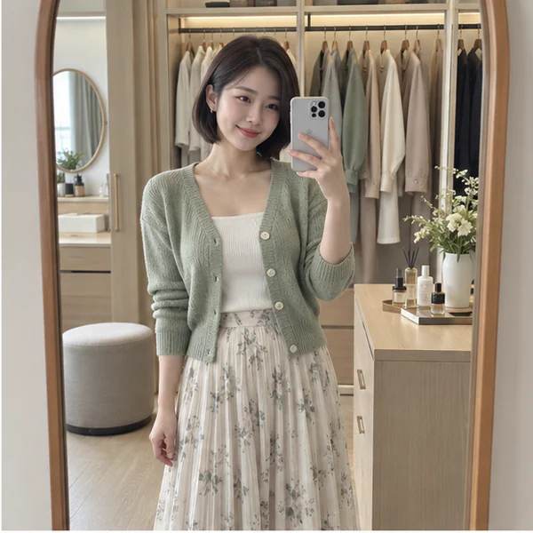 서울 송파 로제 릴랙스 안내 이미지