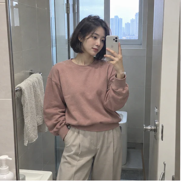 인천 오류왕길 설현 밸런스 안내 이미지